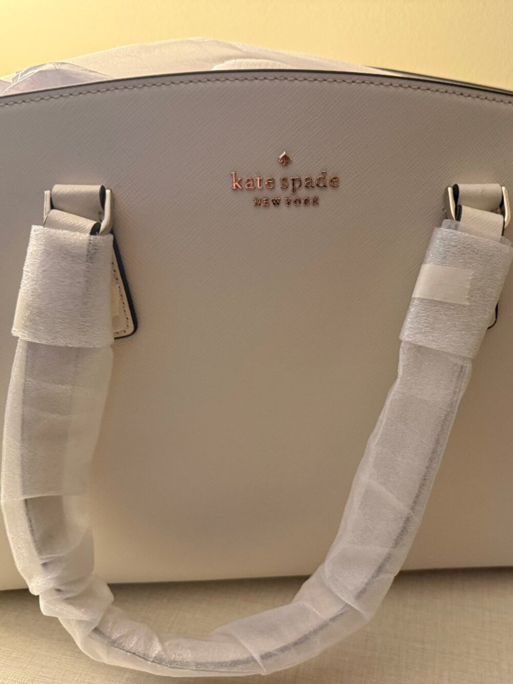 New Kate Spade Bag